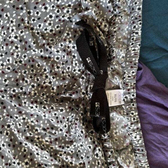 summer pajamas xl - Picture 2 of 4